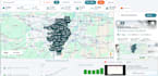 do property research and commercial real estate skip tracing