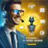 build retell voice agents and chatbots in vapi, retell, n8n
