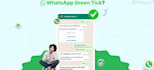 provide whatsapp verified green tick,send bulk message,community whatsapp group