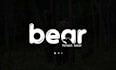 design wordmark, minimalist and text based logo