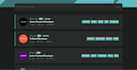 do web projects, web tasks, website development, frontend development