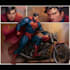 do superhero comic page superhero character for comics