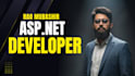 build and develop a scalable dotnet website for your business
