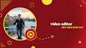 do video editing tools like with premier pro and after effects