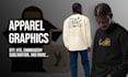 design print ready custom t shirt graphics