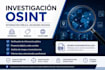 verificaré e investigaré cualquier empresa o sitio web