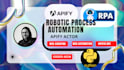 web bot,web scraping,apify actor,web automation,rpa bot,vba,makecom,cheerio n8n