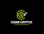 design a professional crypto, cybersecurity, and tech logo