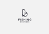 design a creative and eye catchy minimalist logo