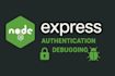 be your node js developer