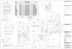 do mep plan, electrical drawing, plumbing, hvac, city permit