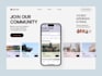 do custom website development as front end, backend full stack web dev