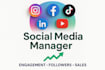 be your digital world media designer