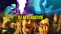 edit engaging concert aftermovie and party videos