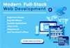 develop website c sharp asp dot net core, mvc, devexpress