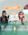 create eye catching graphic design