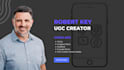 create ugc video content for your product or service