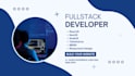 develop fullstack web apps with react, nextjs, and nodejs