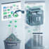 precision web scraping services
