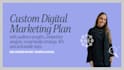 create your digital marketing plan