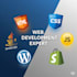 create edit and optimizing your website