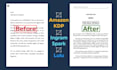 do epub book formatting ingramspark lulu and workbook design