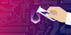 be your professional full stack elixir and phoenix developer