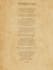 write a personalized poem inspired by your artwork