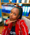 do investigation forensics, assigned criminalistics, fingerprints analysis