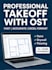 do material takeoff by using onscreen takeoff