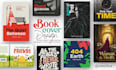 create original book cover design, ebook cover, KDP cover
