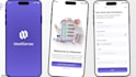 develop telemedicine app telehealth app clinic app doctor app hospital app