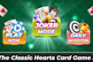 develop board game chess game ludo game card game poker