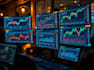 develop arbitrage trading bot, hft trading, crypto trading, python trading bot