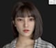 create realistic high quality 3d realistic character model