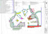prepare construction estimates, concrete, site, and masonry takeoffs