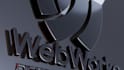 your 3d logo with style, depth, and personalit