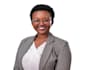 do assigned technology management, information research, business strategy