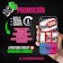 edicion de video accesible y profesional