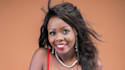 do gender studies case study, feminism research, diversity, human rights project