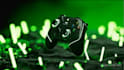 create 3d product rendering, product animation and cgi product visualization
