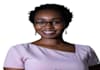 do industrial engineering assigned, operations research, manufacturing systems