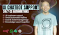 build an ai powered customer service automation system