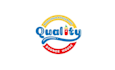 design beautiful bounce house rental logo