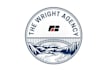 design powerful insurance agency logo