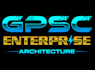 do modern professional architecture logo design