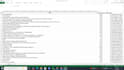 do web scraping and data extraction