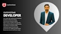 build responsive web apps using outsystems low code