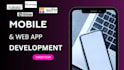 build softr, airtable database, glide, adalo glide app