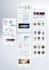 design your website from wireframe to live launch